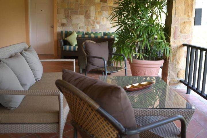 Granmonte Wine Cottage Phayayen Luaran gambar